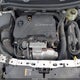 1G1BC5SM7J7130730 2018 Chevrolet Cruze Ls Auto auction photo thumbnail 10