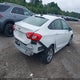 1G1BC5SM7J7130730 2018 Chevrolet Cruze Ls Auto auction photo thumbnail 4