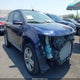 2FMDK3KC5BBB44466 2011 Ford Edge Limited auction photo thumbnail 1