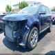 2FMDK3KC5BBB44466 2011 Ford Edge Limited auction photo thumbnail 2