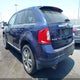 2FMDK3KC5BBB44466 2011 Ford Edge Limited auction photo thumbnail 3