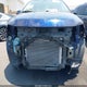 2FMDK3KC5BBB44466 2011 Ford Edge Limited auction photo thumbnail 6