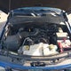 1D4PU5GK9AW108982 2010 Dodge Nitro Sxt auction photo thumbnail 10
