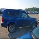 1D4PU5GK9AW108982 2010 Dodge Nitro Sxt auction photo thumbnail 13