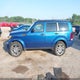 1D4PU5GK9AW108982 2010 Dodge Nitro Sxt auction photo thumbnail 14
