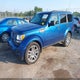 1D4PU5GK9AW108982 2010 Dodge Nitro Sxt auction photo thumbnail 2