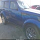 1D4PU5GK9AW108982 2010 Dodge Nitro Sxt auction photo thumbnail 6