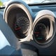 1D4PU5GK9AW108982 2010 Dodge Nitro Sxt auction photo thumbnail 7