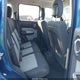 1D4PU5GK9AW108982 2010 Dodge Nitro Sxt auction photo thumbnail 8
