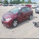 2HGFB2F51DH528023 2013 Honda Civic Lx auction photo thumbnail 2