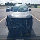 2T3K1RFV6LC085070 2020 Toyota Rav4 Le auction photo thumbnail 13