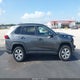 2T3K1RFV6LC085070 2020 Toyota Rav4 Le auction photo thumbnail 14