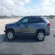 2T3K1RFV6LC085070 2020 Toyota Rav4 Le auction photo thumbnail 15