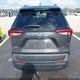 2T3K1RFV6LC085070 2020 Toyota Rav4 Le auction photo thumbnail 17