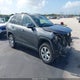 2T3K1RFV6LC085070 2020 Toyota Rav4 Le auction photo thumbnail 1