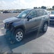 2T3K1RFV6LC085070 2020 Toyota Rav4 Le auction photo thumbnail 2