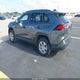 2T3K1RFV6LC085070 2020 Toyota Rav4 Le auction photo thumbnail 3