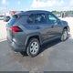 2T3K1RFV6LC085070 2020 Toyota Rav4 Le auction photo thumbnail 4