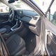 2T3K1RFV6LC085070 2020 Toyota Rav4 Le auction photo thumbnail 5