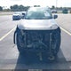 2T3K1RFV6LC085070 2020 Toyota Rav4 Le auction photo thumbnail 6