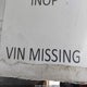 4D6EB20285C009248 2005 Cargo Race Trailer auction photo thumbnail 9