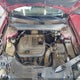 1B3LC56K78N559507 2008 Dodge Avenger Sxt auction photo thumbnail 10
