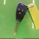 1B3LC56K78N559507 2008 Dodge Avenger Sxt auction photo thumbnail 11
