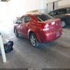 1B3LC56K78N559507 2008 Dodge Avenger Sxt auction photo thumbnail 3