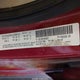 1B3LC56K78N559507 2008 Dodge Avenger Sxt auction photo thumbnail 9