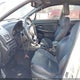 JF1VA1J63F8830841 2015 Subaru Wrx Limited auction photo thumbnail 5