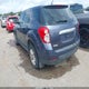 2GNALAEK5E6203063 2014 Chevrolet Equinox Ls auction photo thumbnail 3