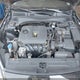 3KPF24AD5PE597841 2023 Kia Forte Lxs auction photo thumbnail 10