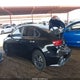 3KPF24AD5PE597841 2023 Kia Forte Lxs auction photo thumbnail 14