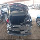 3KPF24AD5PE597841 2023 Kia Forte Lxs auction photo thumbnail 16