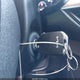 3KPF24AD5PE597841 2023 Kia Forte Lxs auction photo thumbnail 11