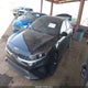 3KPF24AD5PE597841 2023 Kia Forte Lxs auction photo thumbnail 2