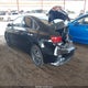 3KPF24AD5PE597841 2023 Kia Forte Lxs auction photo thumbnail 3