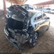 3KPF24AD5PE597841 2023 Kia Forte Lxs auction photo thumbnail 4