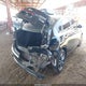 3KPF24AD5PE597841 2023 Kia Forte Lxs auction photo thumbnail 6