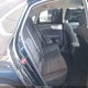 3KPF24AD5PE597841 2023 Kia Forte Lxs auction photo thumbnail 8