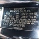 3KPF24AD5PE597841 2023 Kia Forte Lxs auction photo thumbnail 9
