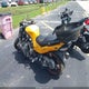 JKBZGNC16CA014669 2012 Kawasaki Zg1400 C auction photo thumbnail 3