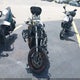 JKBZGNC16CA014669 2012 Kawasaki Zg1400 C auction photo thumbnail 5