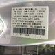 1HGCP2F43BA050355 2011 Honda Accord 2.4 Lx-P auction photo thumbnail 9