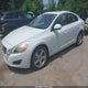 YV1612FS5D2182665 2013 Volvo S60 T5/T5 Platinum/T5 Premier/T5 Premier Plus auction photo thumbnail 2