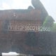 YV1612FS5D2182665 2013 Volvo S60 T5/T5 Platinum/T5 Premier/T5 Premier Plus auction photo thumbnail 9
