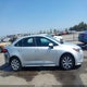 5YFEPMAE4MP244071 2021 Toyota Corolla Le auction photo thumbnail 14