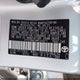 5YFEPMAE4MP244071 2021 Toyota Corolla Le auction photo thumbnail 9