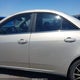 1G2ZG57B394118805 2009 Pontiac G6 auction photo thumbnail 14