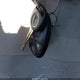 1G2ZG57B394118805 2009 Pontiac G6 auction photo thumbnail 11